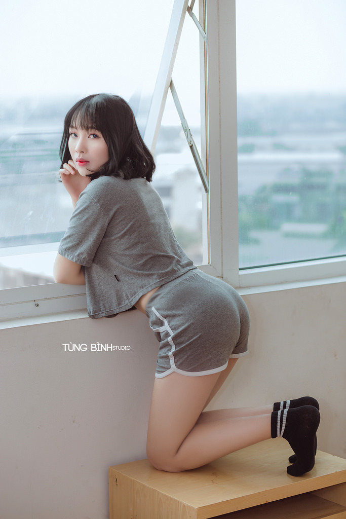 与凤行